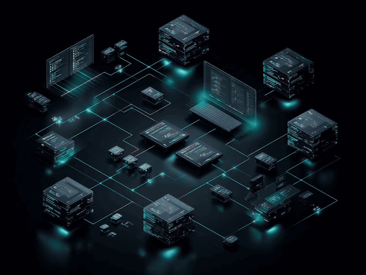 Chown Recursive: Recursive File Ownership Updates with Chown in Linux
